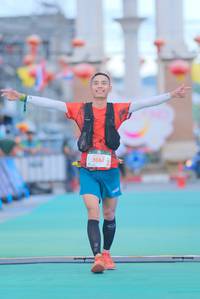 BIB: 5161
                            <button type="button" onclick="openModal(21765489)" class="btn btn-primary btn-sm float-right btn-popup" data-toggle="modal" data-target=".modal-high-quality">
                        <i class="fas fa-shopping-cart"></i> Add to Cart
                    </button>
                                            <button type="button" onclick="isThisMe(21765489, true)" class="btn btn-success btn-sm float-right btn-popup btn-isme hidden" data-toggle="tooltip" data-placement="bottom" title="นี่คือรูปของคุณใช่ไหม คลิกที่นี่เพื่อเอาเข้าอัลบั้ม">
                        <i class="fas fa-plus"></i> Add to album
                    </button>
                    <button type="button" onclick="isThisMe(21765489, false)" class="btn btn-warning btn-sm float-right btn-popup btn-isnotme hidden">
                        <i class="fas fa-ban"></i> Remove from album
                    </button>